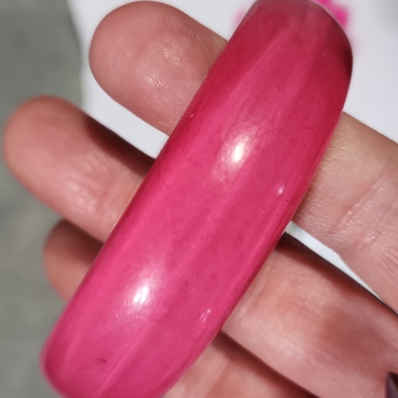 Vintage bracelet lot bangles and stretch bundle for discount - Picture 3 of 4